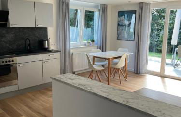 Ferienwohnung Hart - Photo 2