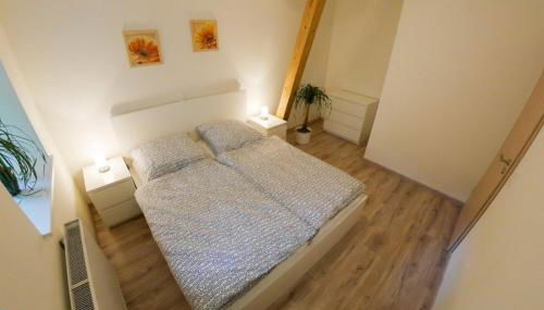 Muehlenhof-Soderstorf-Wohnung-D - Foto 2