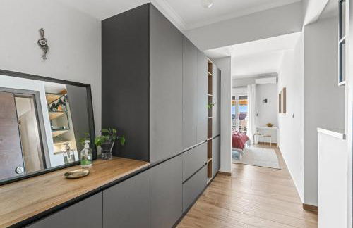 On The Port: Studio - Foto 9