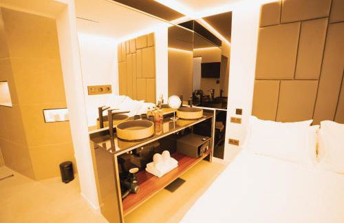 Petit Suite - Foto 10