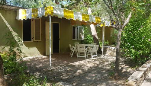 Villaggio Soleado - Foto 3