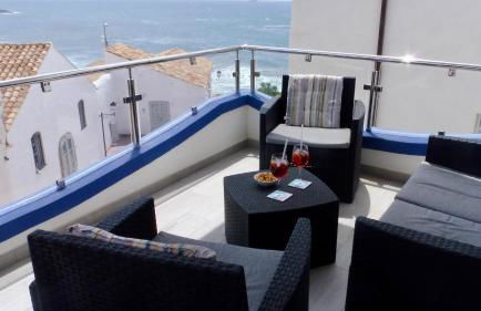 Sa Caletta Appartamenti - Foto 45