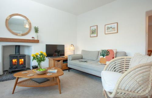 The Lookout 43 - Cottage - Foto 7