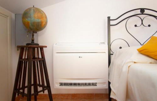 Feudo Giglio Country Charme - Foto 37