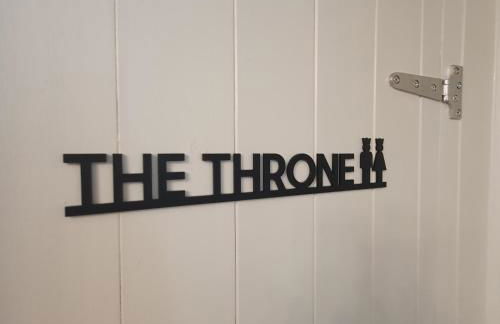 Potts House - Hornsea on the Yorkshire coast - Foto 35