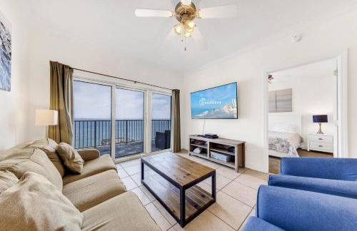 Crystal Tower Comfort Condos by Hosteeva - Foto 82