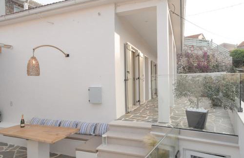 Casa Callisto - Foto 47