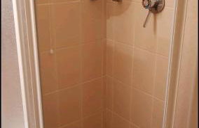 trilocale sulle piste da sci - Foto 22