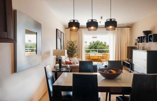 Malibu Mansions Increible apartamento con jacuzzi - Photo 6