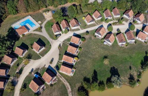 Lac Bleu nr 28 - Foto 27