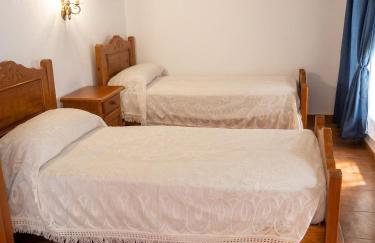 Charming House with Pool in Montilla - Foto 56