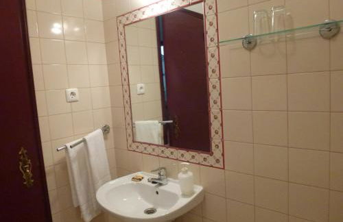 Monte das Oliveiras - Foto 21