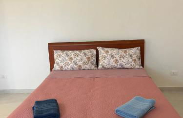 Bilocale Cervia Mirabilandia - Foto 1