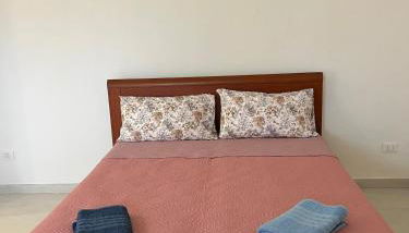 Bilocale Cervia Mirabilandia - Foto 1