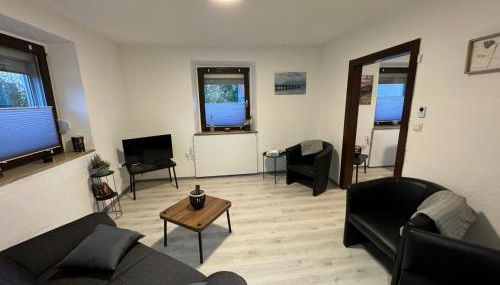 Ferienhaus Ailsbach Ruhig, eingezäunt, hundefreundlich nahe A3 - Foto 5