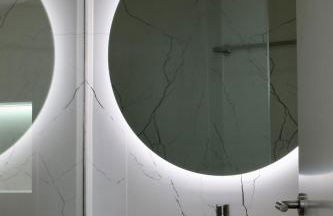 Like Home II - casa espaçosa com 3 quartos e vista mar - Foto 9