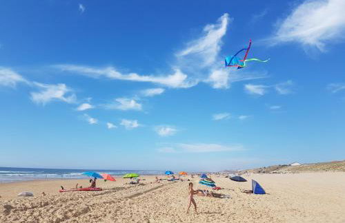 T2, 50m du lac, PISCINE, WIFI, jardin terrasse sans vis-à-vis, 1 à 4 pers - Foto 42