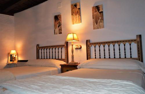 Casa Bethona - Foto 35