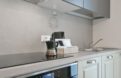 Queen Venice Fly Apartments - Foto 51