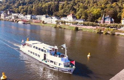 Luftkurort, Perle des Neckartals - Photo 36