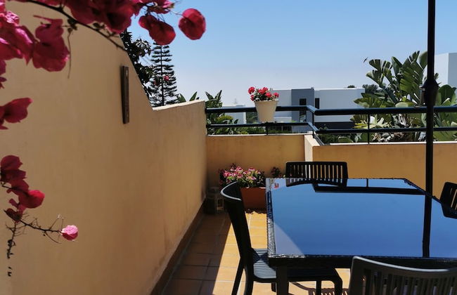 Townhouse in Marbella - Sea View - Foto 33