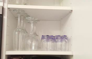 SWEETHOME DIJON - Drapeau - Foto 22