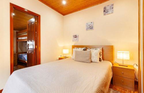 Casa das Bonecas - Foto 7