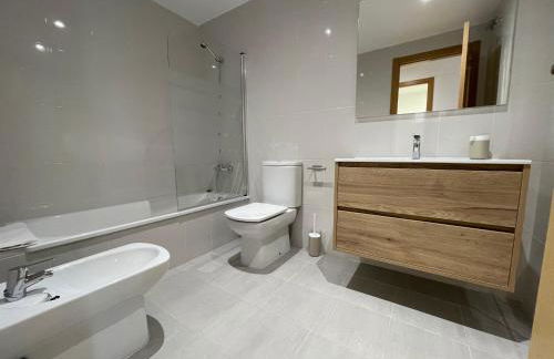 Oktheway Pedro Saco Street 2 - Foto 23