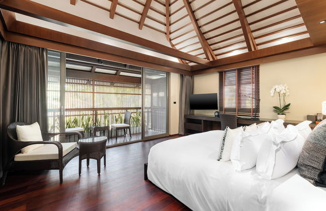 Villa Akatsuki - Foto 6