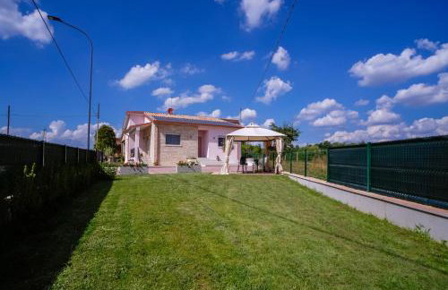 Residenza "Rosè del Garda" - Photo 1