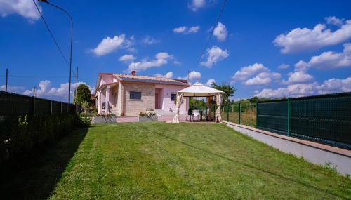 Residenza "Rosè del Garda" - Foto 1