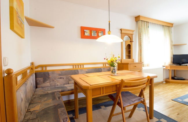 Lovely Apartment in Bled near Lake - Foto 9