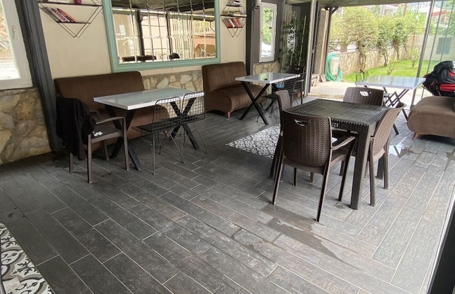 Belmaris apartments - Photo 20