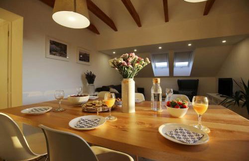 Apartman Baredine - Photo 66