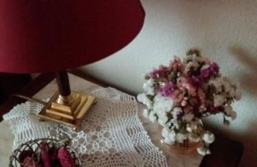 Casa do Sr. Falcão - Foto 35