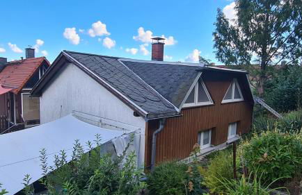 Ferienhaus Marx - Foto 7