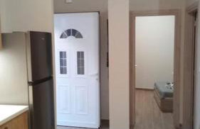 Δ5-Τα διαμερίσματα του δασκάλου - Foto 15