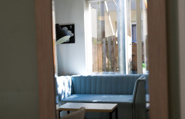 Allure Garden Apartments - Foto 57