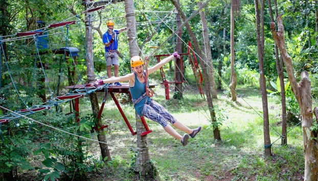 Krabi Kayak Tour - Photo 4