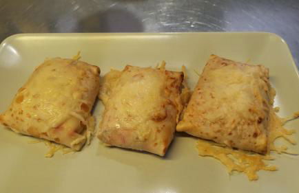 Agriturismo Corte del Maso - Foto 38