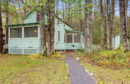 Hudson Riverside Cottage - Photo 2