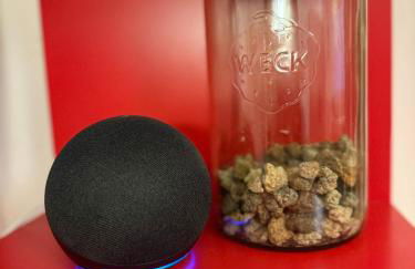 Casa Gio' Milano - Foto 31