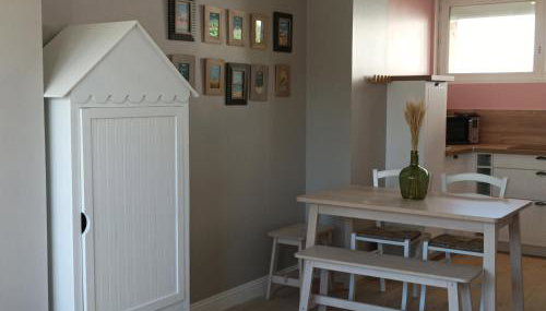 Détente sur la Côte d'Opale - Foto 5