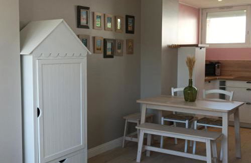 Détente sur la Côte d'Opale - Foto 6