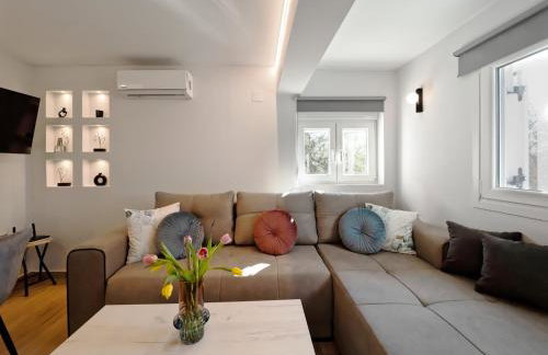 Olea Luxury Apartment - Foto 5