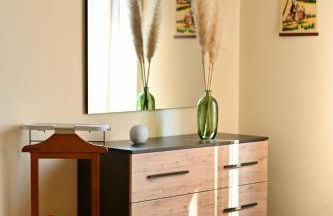 Etna Volcano Relais- Indipendent Villa - Foto 8