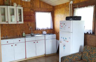 #MazuryWildLife - Foto 16