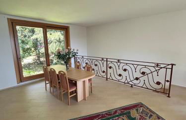 Villa overlooking Lake Maggiore with 3 suites - Foto 22