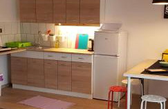 Osada nad Potokiem - Foto 50