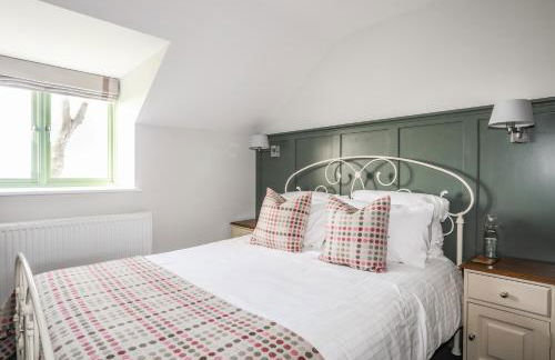 Dolwaenydd - Foto 26